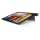 Lenovo Yoga Tablet 3 X50L MSM8909/1GB/16GB/And. 5.1 LTE - 264235 - zdjęcie 2